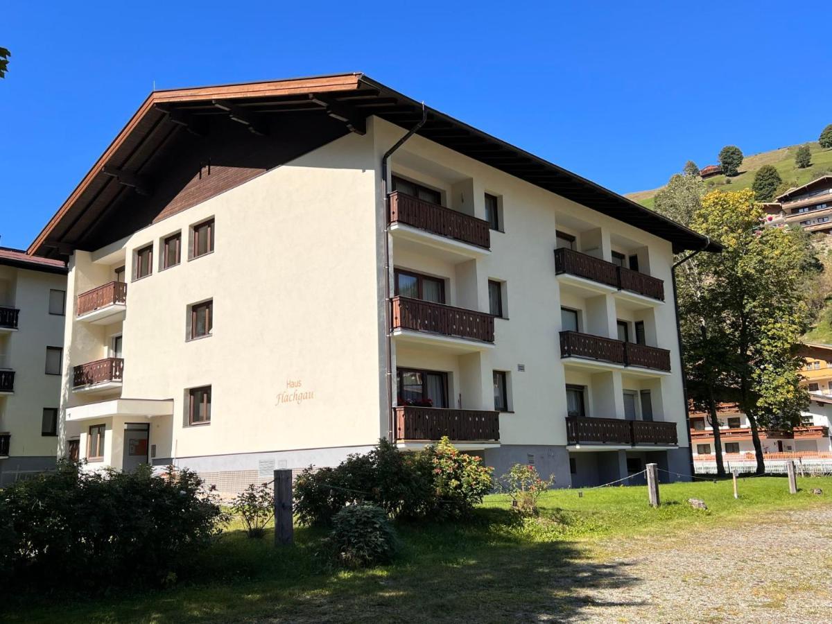 Flachgau By Interhome Apartment *